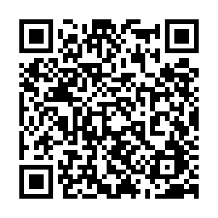 QR code for 537UJB