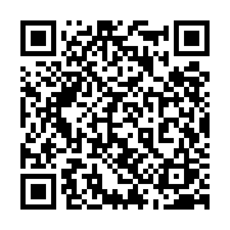 QR code for 537UKS