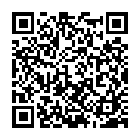QR code for 537UQC
