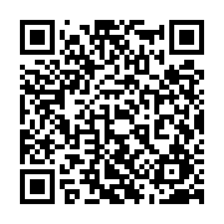 QR code for 537URN