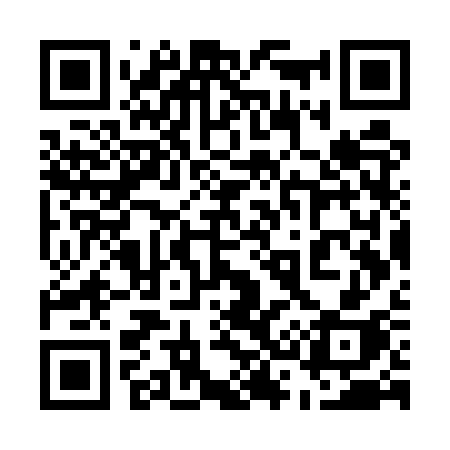 QR code for 537USH