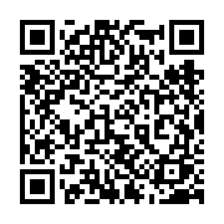 QR code for 537VFQ