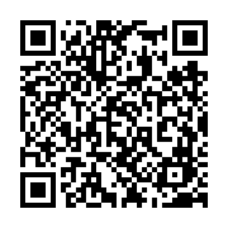 QR code for 537VVN