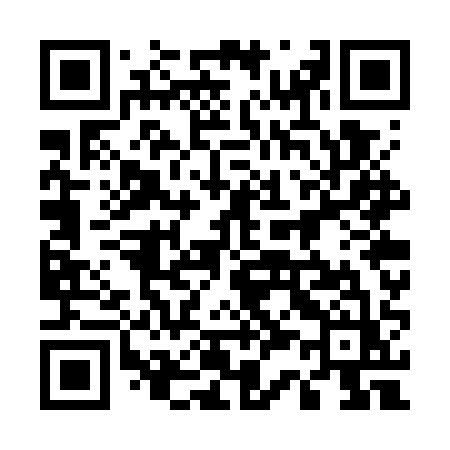 QR code for 537WQZ