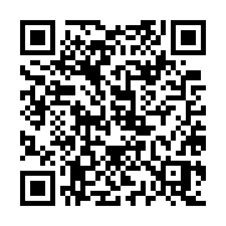 QR code for 537WXR