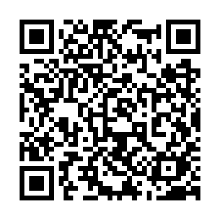 QR code for 537WYM