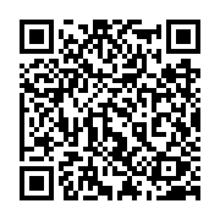 QR code for 537WZY