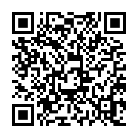 QR code for 537XKO