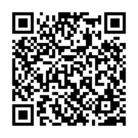 QR code for 537XKV
