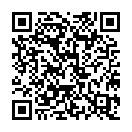 QR code for 537XZC