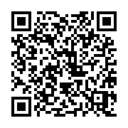 QR code for 537YHR
