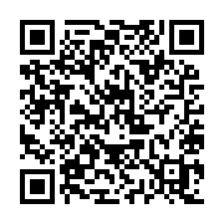 QR code for 537YYI