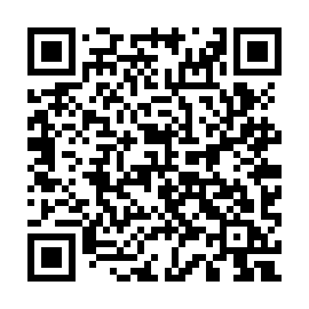 QR code for 537ZIC
