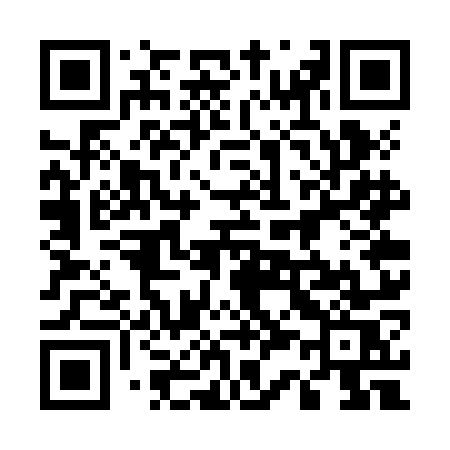QR code for 537ZOS