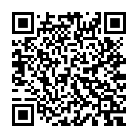 QR code for 537ZVL