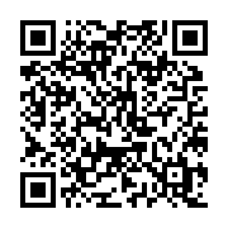 QR code for 537ZZL