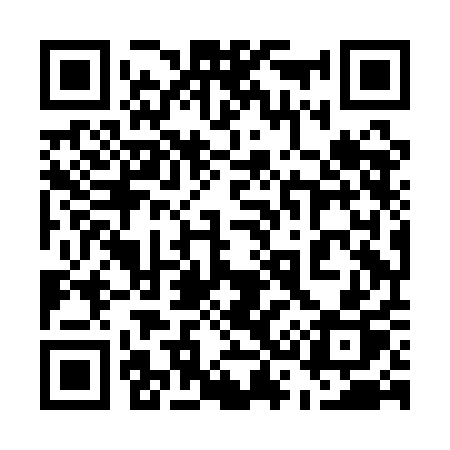 QR code for 538AAP