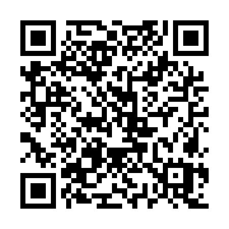 QR code for 538AOU
