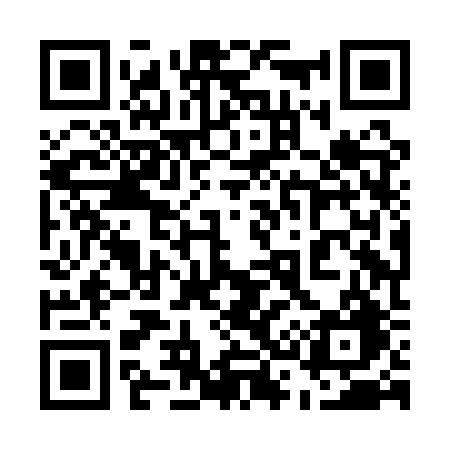 QR code for 538ARG