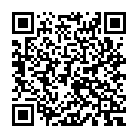 QR code for 538AVH