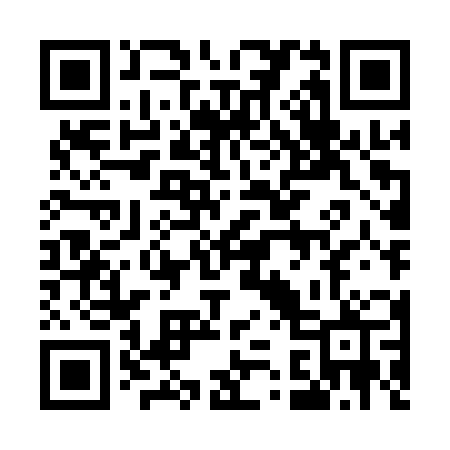 QR code for 538AZP