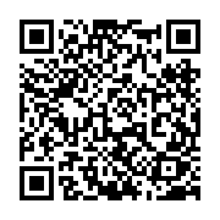 QR code for 538BEZ