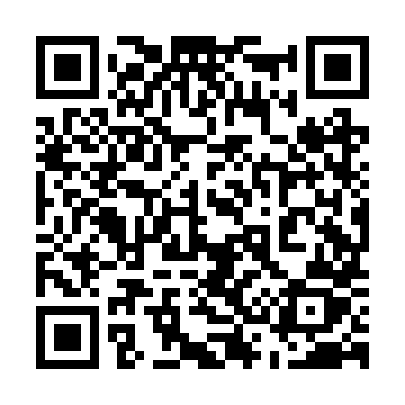 QR code for 538BXZ