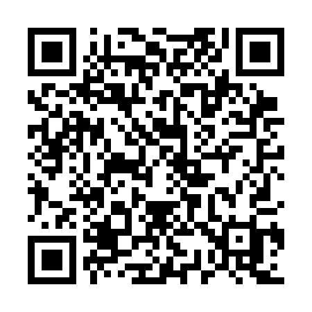 QR code for 538CAI