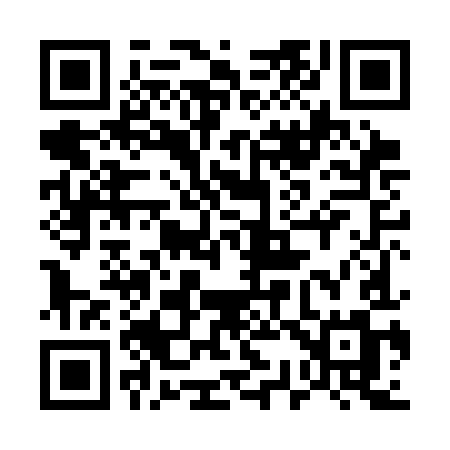 QR code for 538CIM