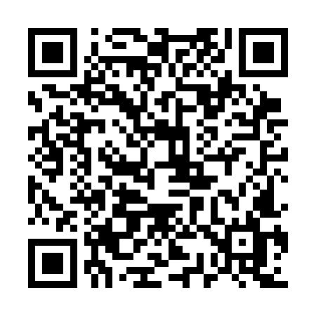 QR code for 538CML