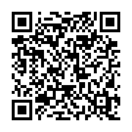 QR code for 538CNL