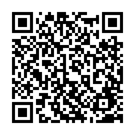 QR code for 538COF