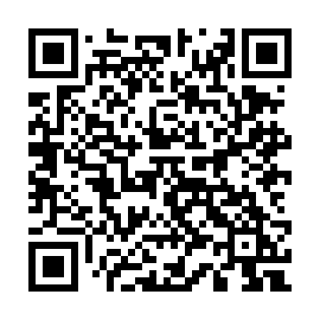 QR code for 538DBK