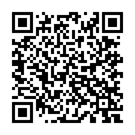 QR code for 538DLK