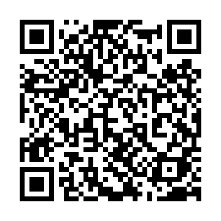 QR code for 538DPI
