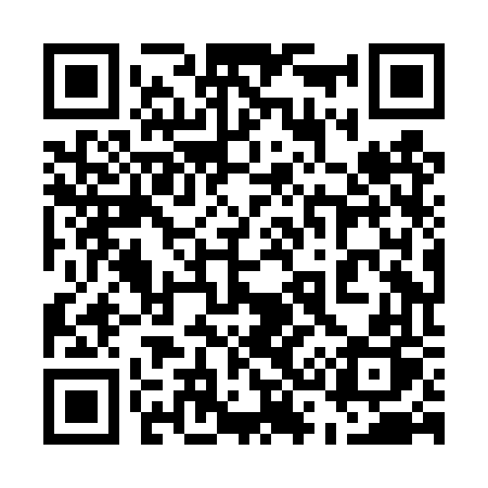 QR code for 538DVP