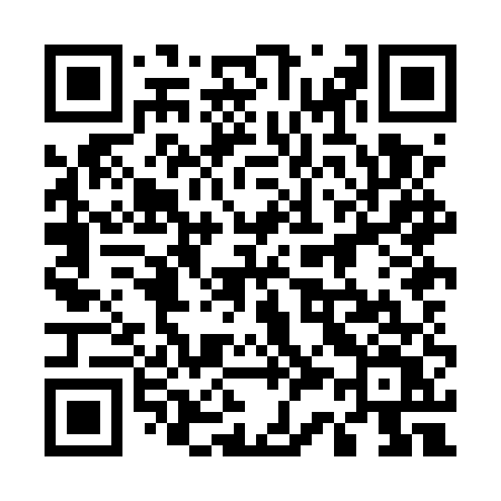QR code for 538EUV