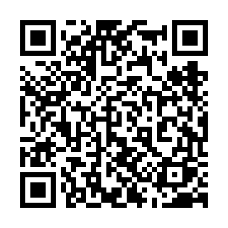 QR code for 538FFQ