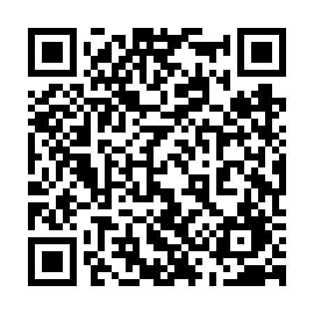 QR code for 538FRD