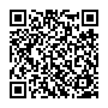 QR code for 538FSG