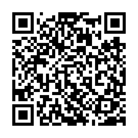 QR code for 538FTX