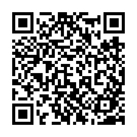 QR code for 538FXO