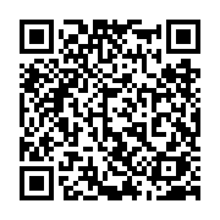 QR code for 538GKH