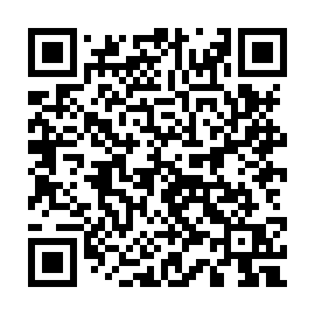 QR code for 538HSQ