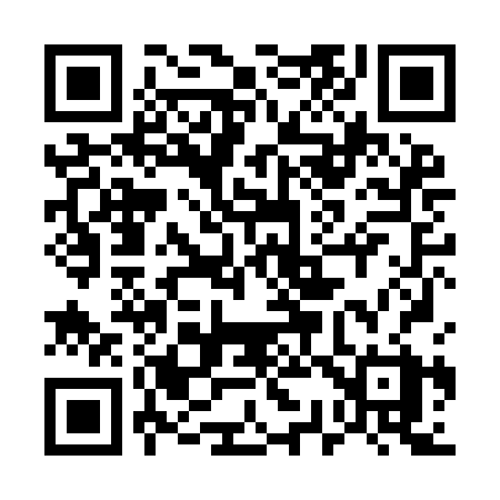 QR code for 538IBX