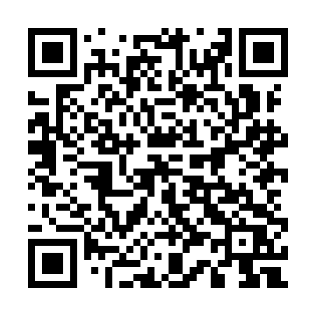 QR code for 538IDR
