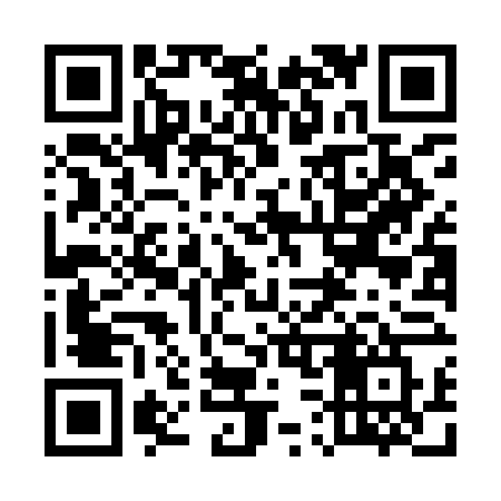 QR code for 538IFW