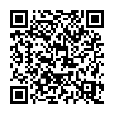 QR code for 538IGQ