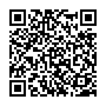 QR code for 538JCQ