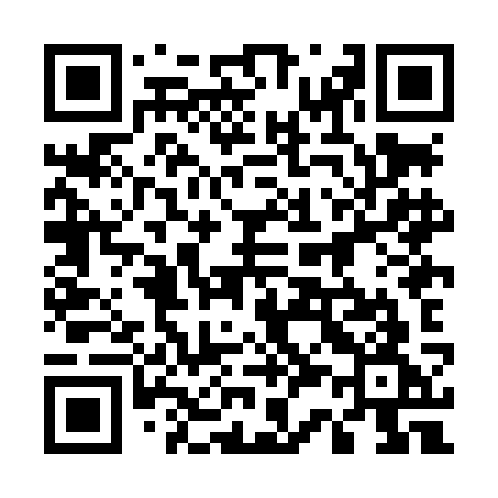 QR code for 538LKG